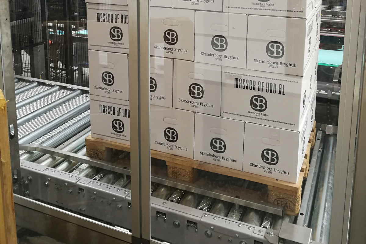 packaging_ (1)
