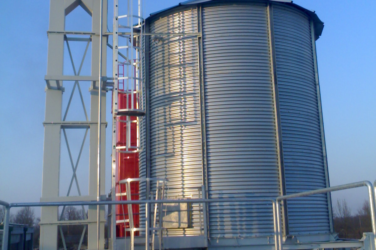 silos_ (10)