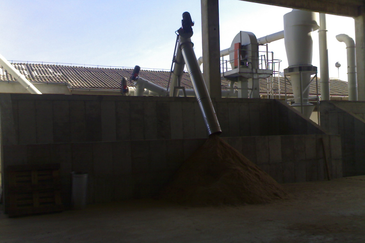 silos_ (6)