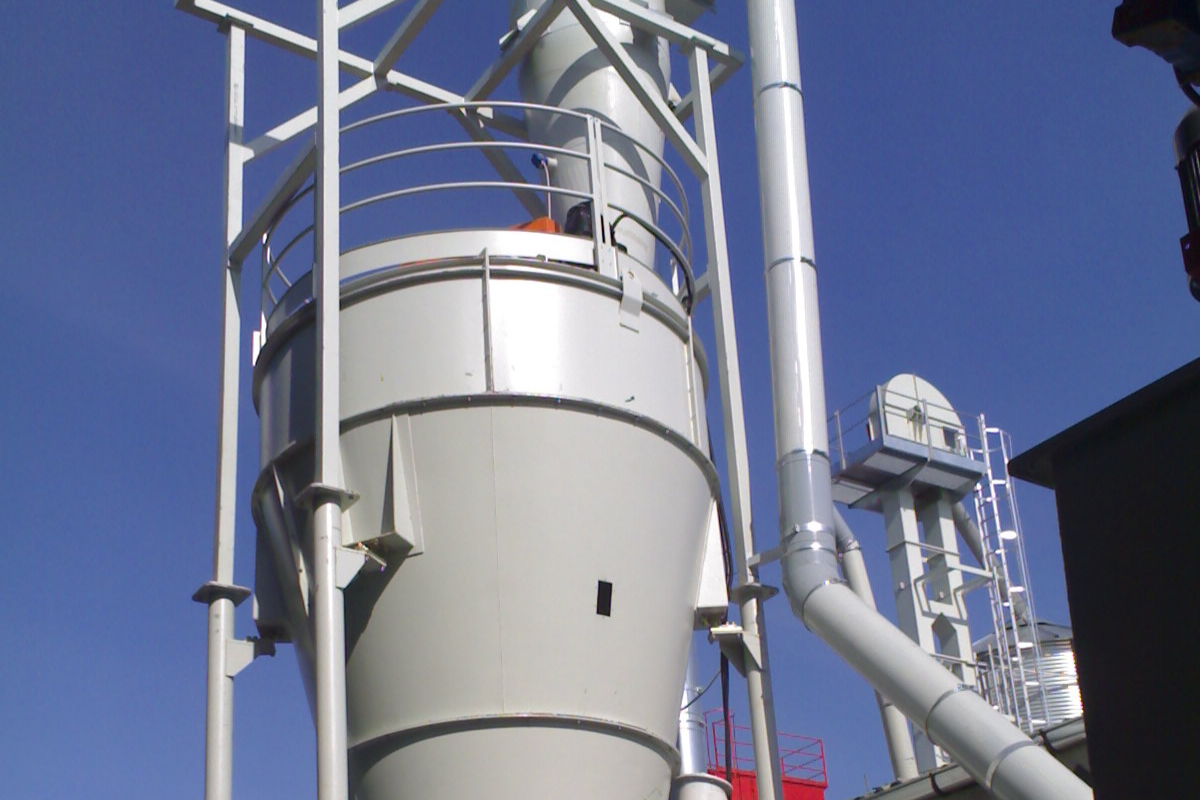 silos_ (8)