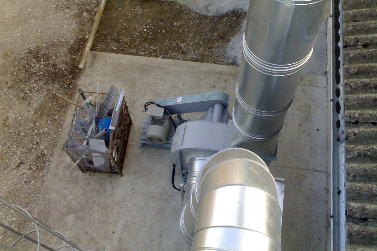 silos_ (9)