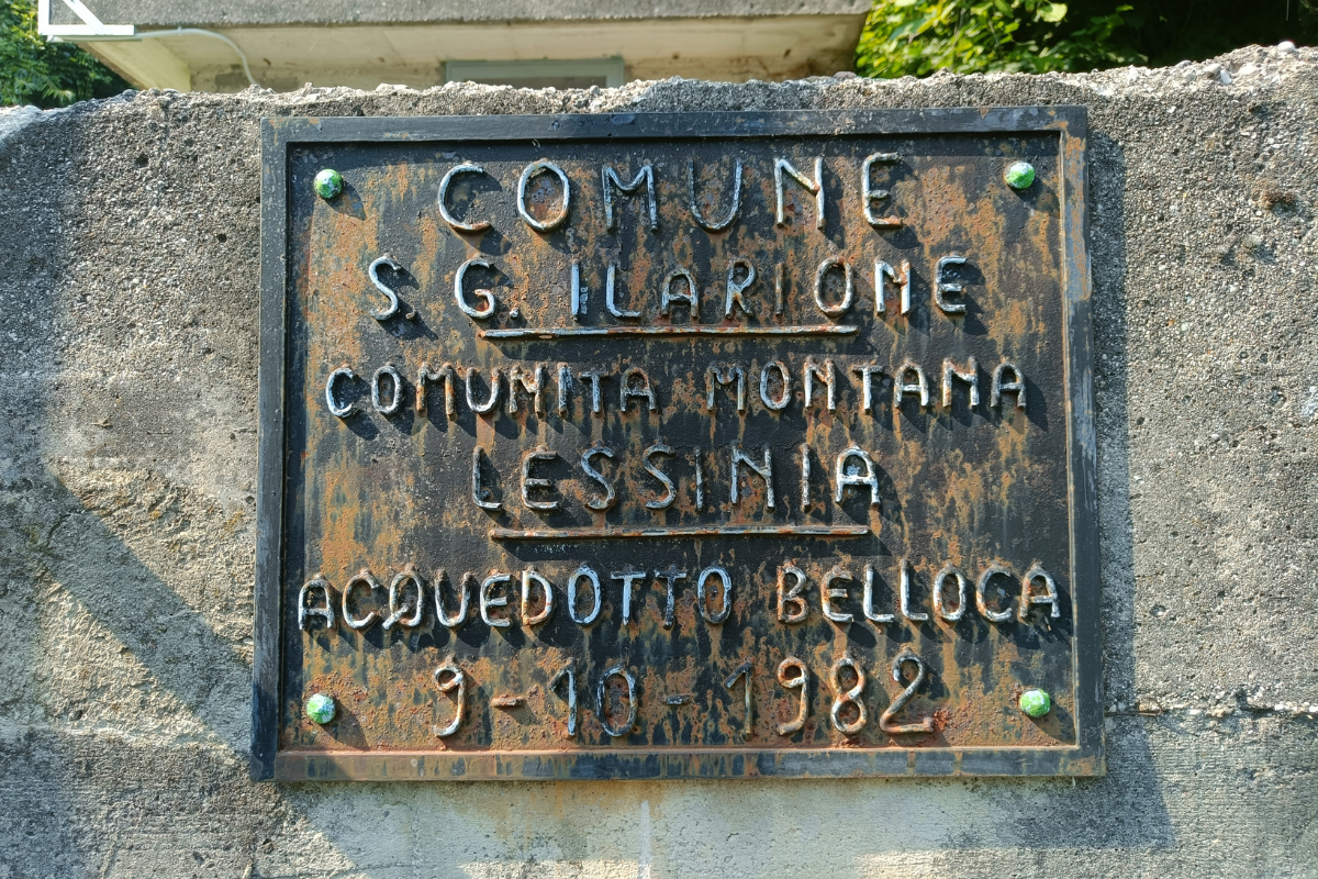 trattamentoacque_ (11)